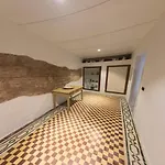 Holiday home Perla Marina Porto